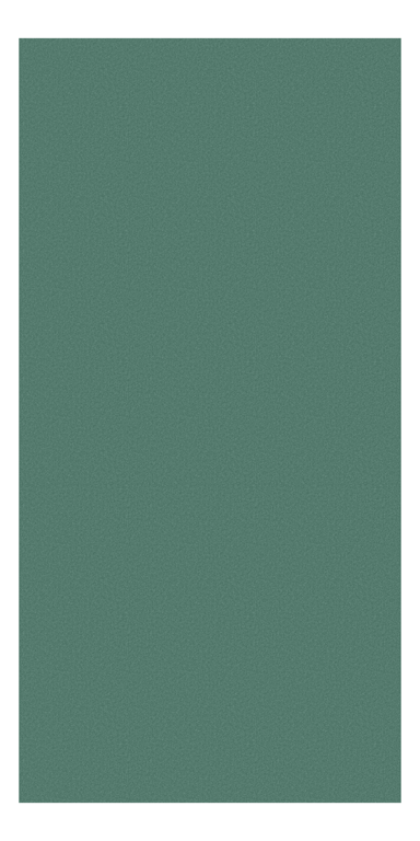 Front Image of Fabric Acoustic AutexUK Symphony Spearmint