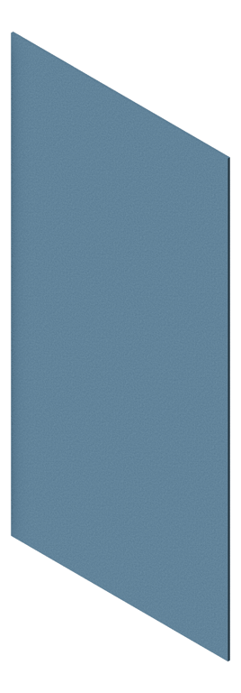 Navigate to Fabric Acoustic AutexUK Symphony Stonewash