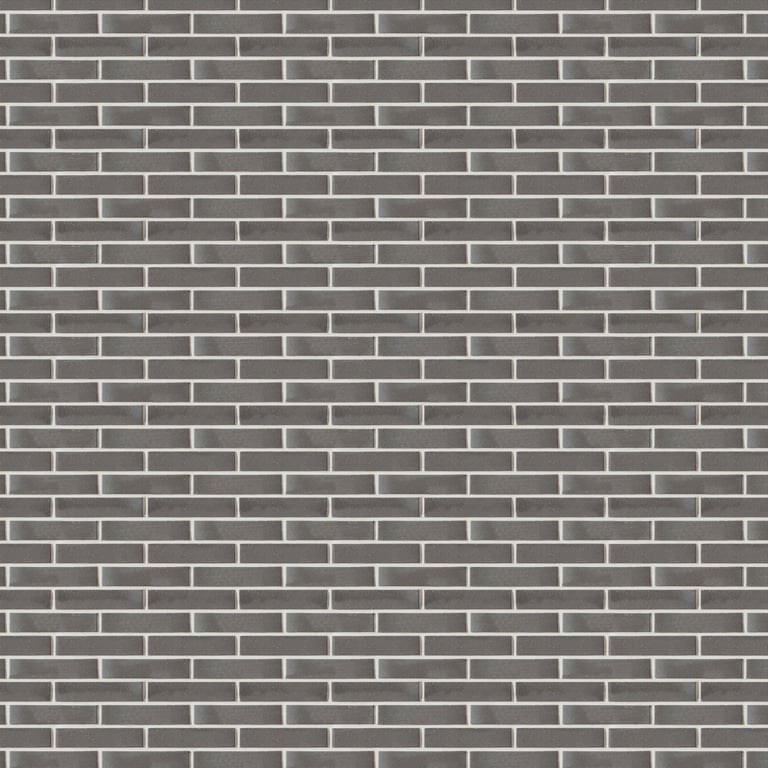 Navigate to Masonry Brick Brickworks AustralBricks LaPaloma50 Azul