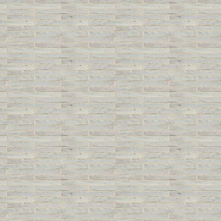 Navigate to Masonry Brick Brickworks AustralBricks LaPalomaRustico Miro