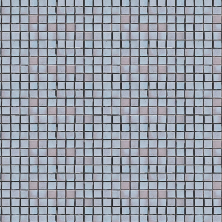Masonry Brick Brickworks AustralBricks LaPalomaSpecialShapes AzulTash