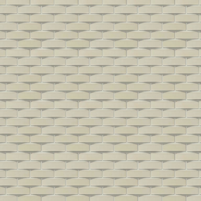 Masonry Brick Brickworks AustralBricks LaPalomaSpecialShapes MiroCurved