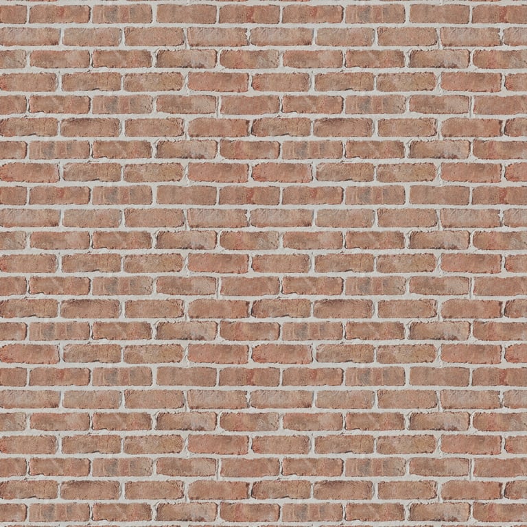 Navigate to Masonry Brick Brickworks AustralBricks SanSelmoClassico AgedRed