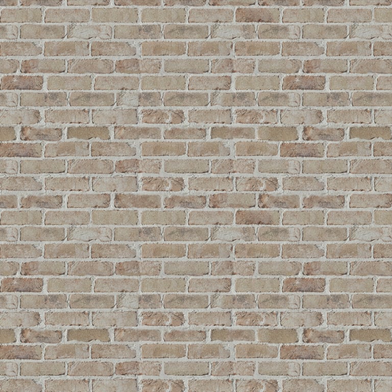 Navigate to Masonry Brick Brickworks AustralBricks SanSelmoClassico Original
