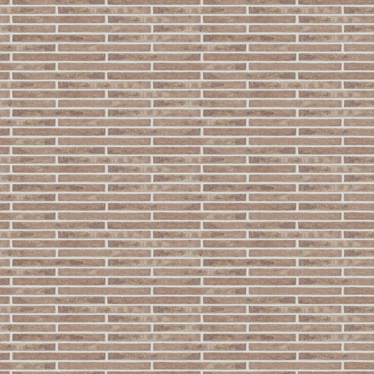 Navigate to Masonry Brick Brickworks AustralBricks SanSelmoCorsoTextured Arno