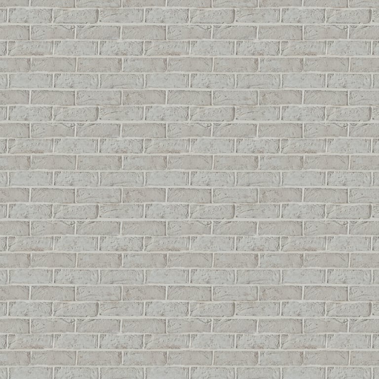 Image of Masonry Brick Brickworks AustralBricks SanSelmoSmoked CloudySilver