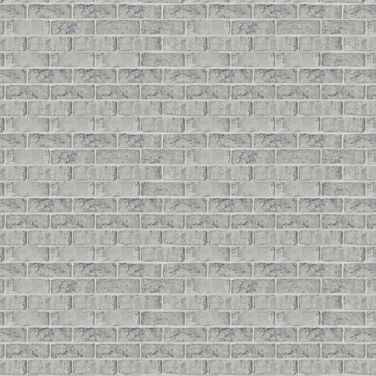 Image of Masonry Brick Brickworks AustralBricks SanSelmoSmoked OpaqueSlate