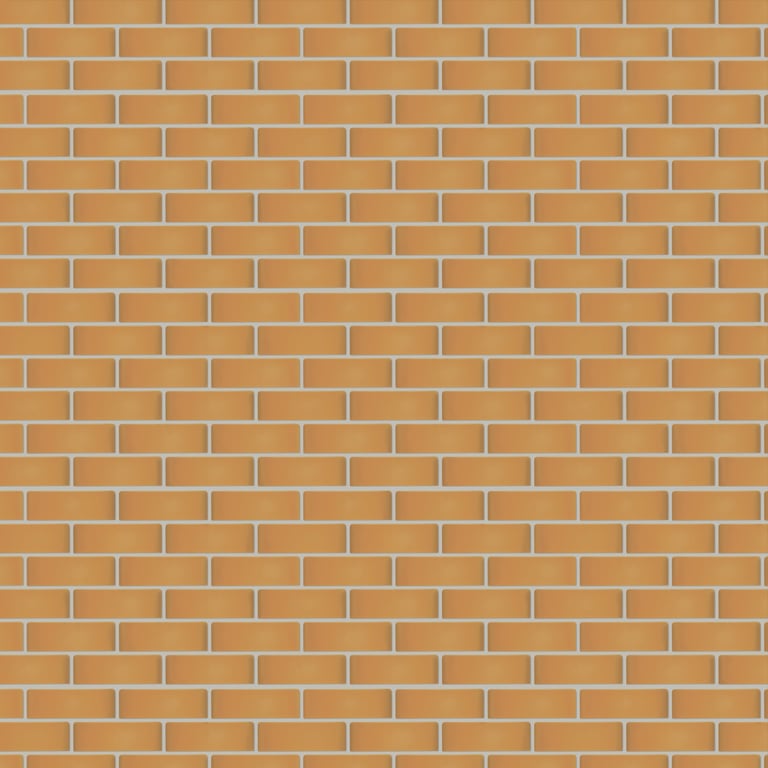 Navigate to Masonry Brick Brickworks AustralBricks VenetianGlass FrostedGoldenAmber