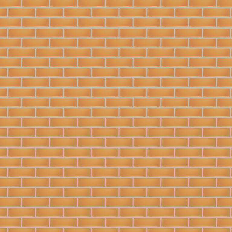 Image of Masonry Brick Brickworks AustralBricks VenetianGlass NaturalGoldenAmber