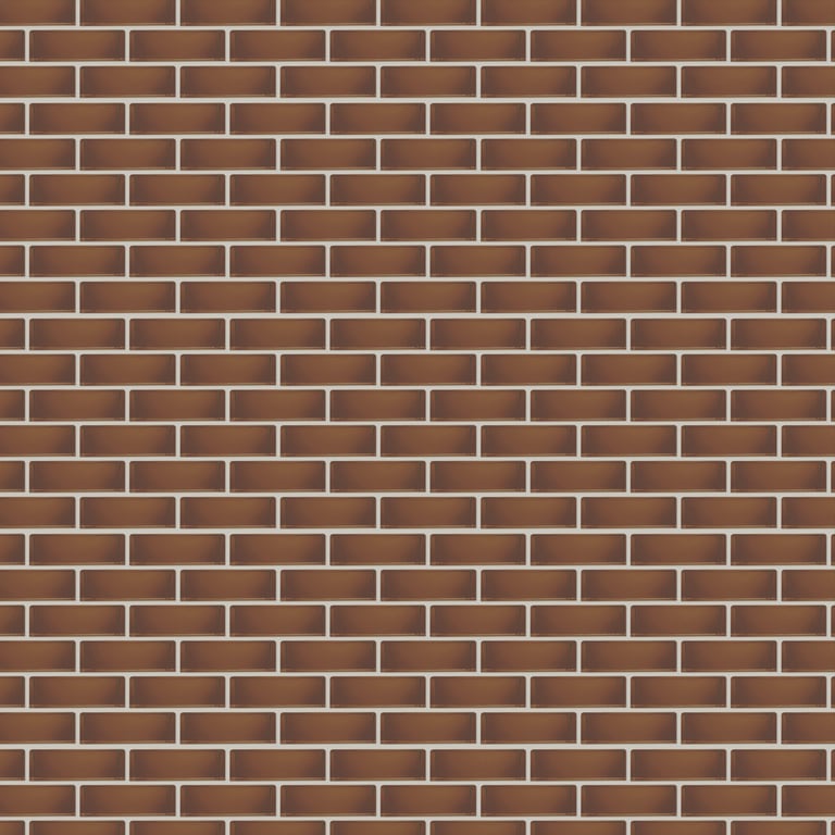 Image of Masonry Brick Brickworks AustralBricks VenetianGlass NaturalSmokeyQuartz