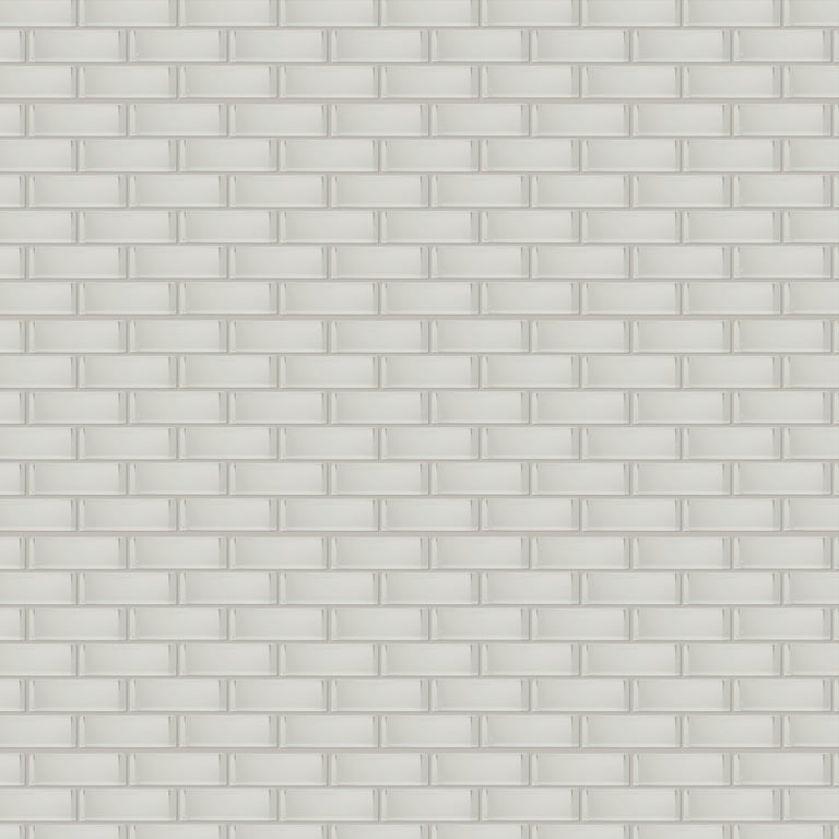 Image of Masonry Brick Brickworks AustralBricks VenetianGlass PolishedArcticCrystal