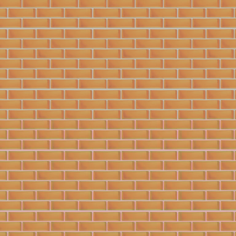 Image of Masonry Brick Brickworks AustralBricks VenetianGlass PolishedGoldenAmber