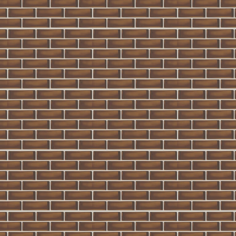 Image of Masonry Brick Brickworks AustralBricks VenetianGlass PolishedSmokeyQuartz