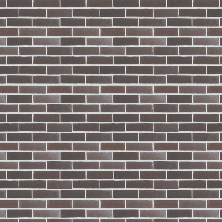 Navigate to Masonry Brick Brickworks Bowral 76 BowralBlue