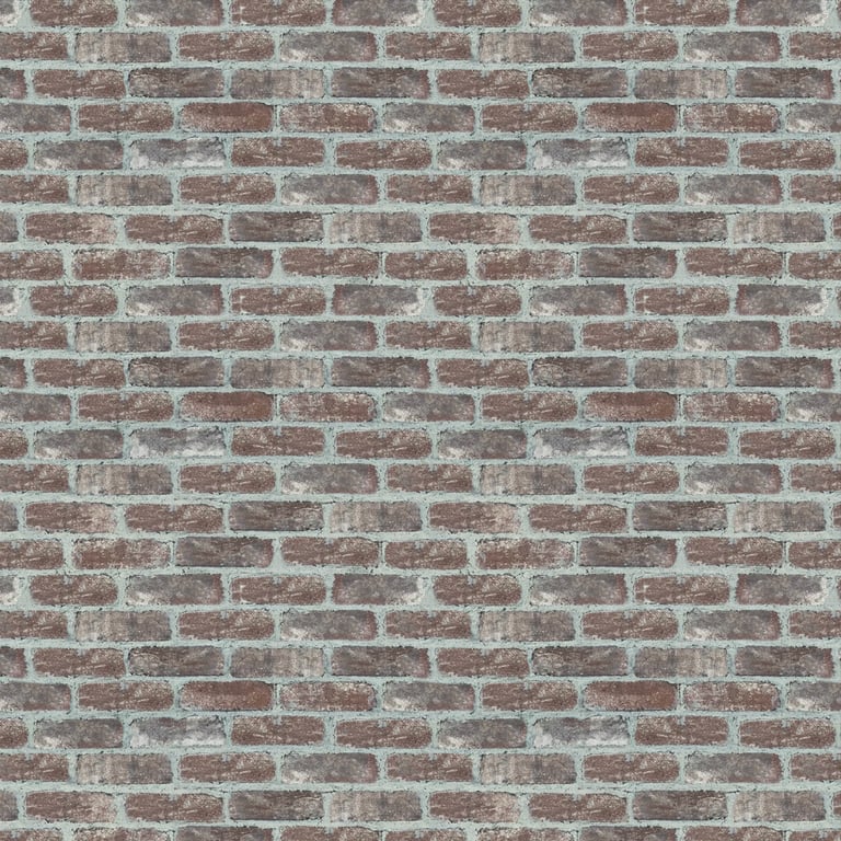 Navigate to Masonry Brick Brickworks Bowral Highlands Welby