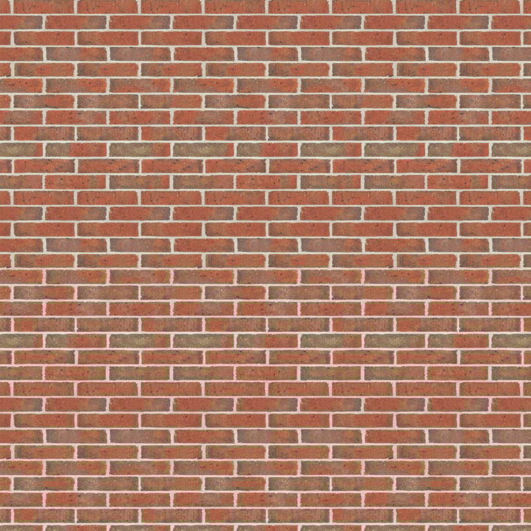 Navigate to Masonry Brick Brickworks DanielRobertson Hawthorn50 Red