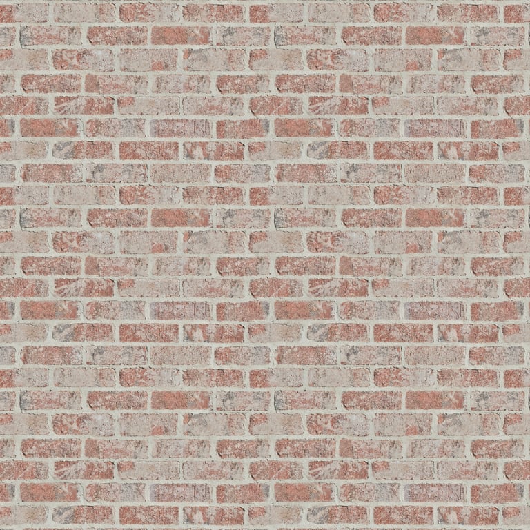 Navigate to Masonry Brick Brickworks DanielRobertson Overland FreycinetRugged