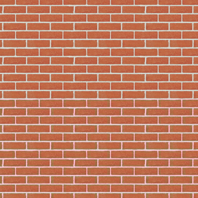 Navigate to Masonry Brick Brickworks Nubrik Traditional ChapelRed