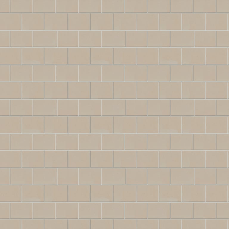 Masonry Block Brickworks GBSmooth HalfHeightSill190 Pebble