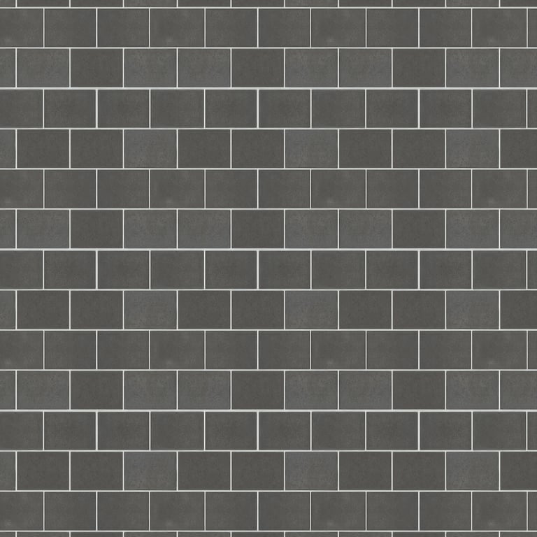 Navigate to Masonry Block Brickworks GBSmooth HalfHeightSill190 Pewter