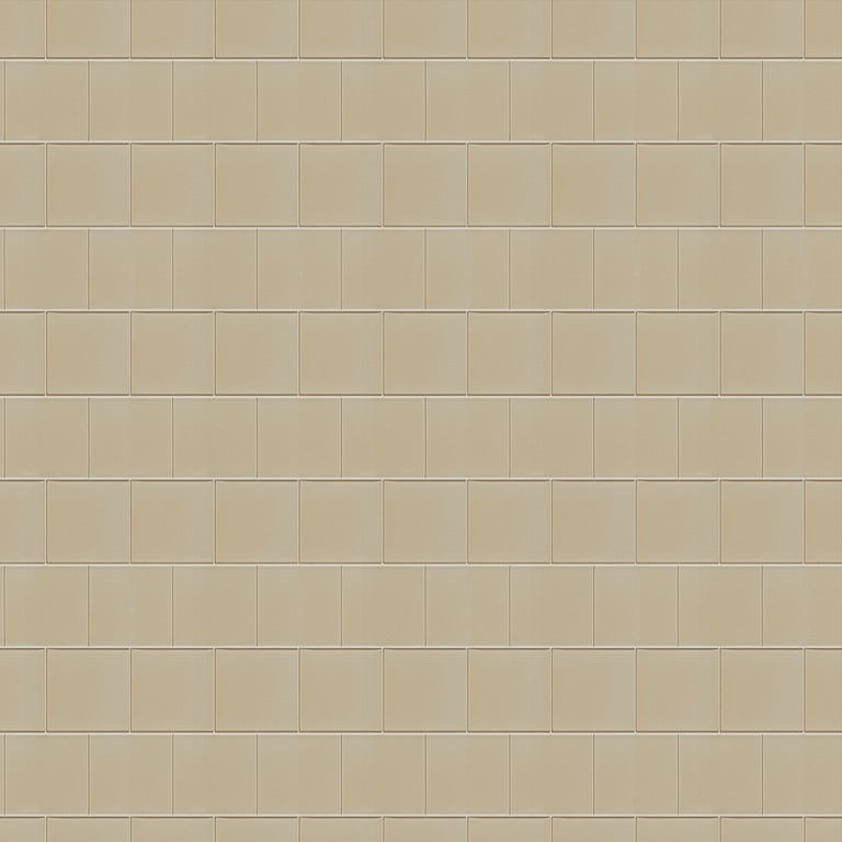 Navigate to Masonry Block Brickworks GBSmooth Half Limestone