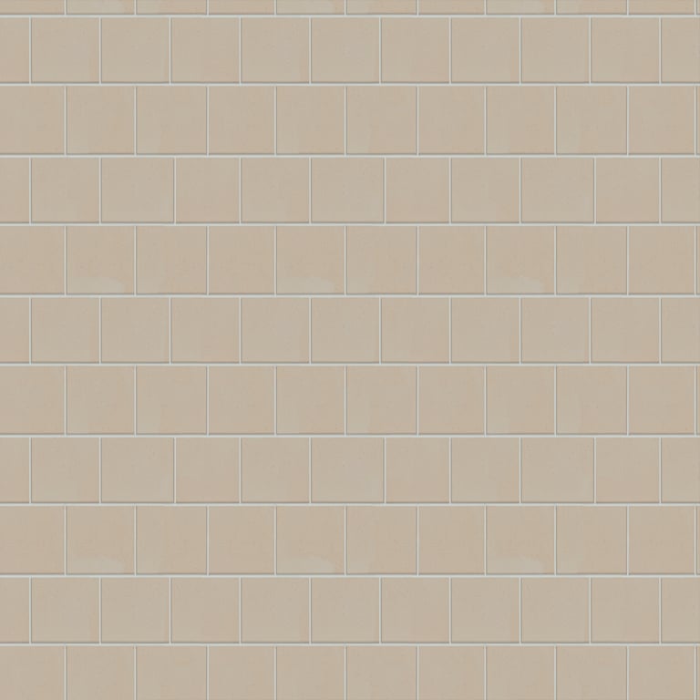 Navigate to Masonry Block Brickworks GBSmooth Half Pebble