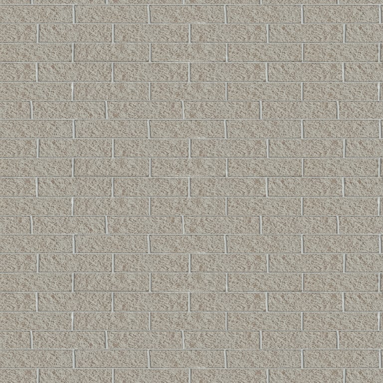 Navigate to Masonry Block Brickworks GBSplitFace HalfHeight Pebble
