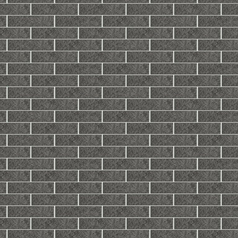 Navigate to Masonry Block Brickworks GBSplitFace HalfHeight Pewter