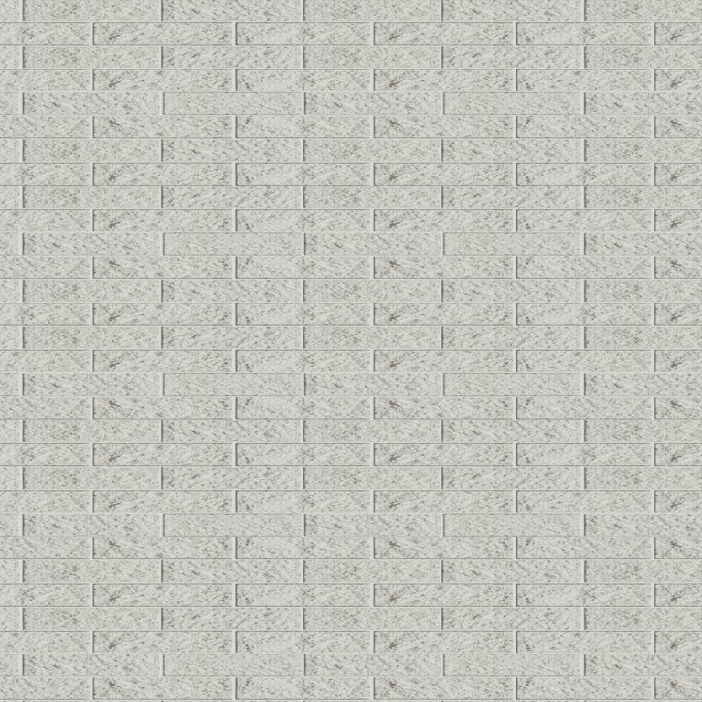 Navigate to Masonry Block Brickworks GBSplitFace HalfHeight Porcelain