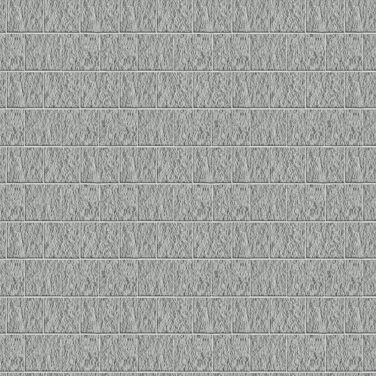 Navigate to Masonry Block Brickworks GBSplitFace Half Nickel