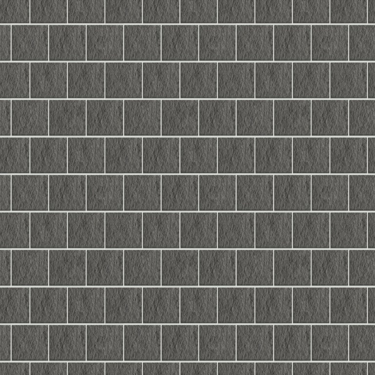 Navigate to Masonry Block Brickworks GBSplitFace Half Pewter