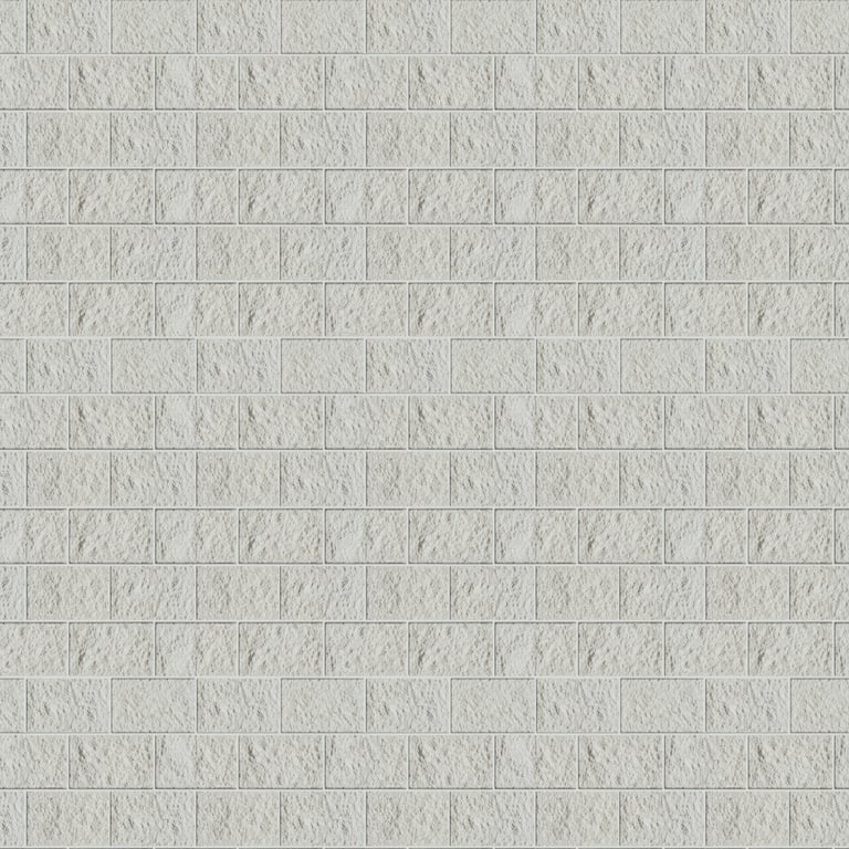 Navigate to Masonry Block Brickworks GBSplitFace Half Porcelain