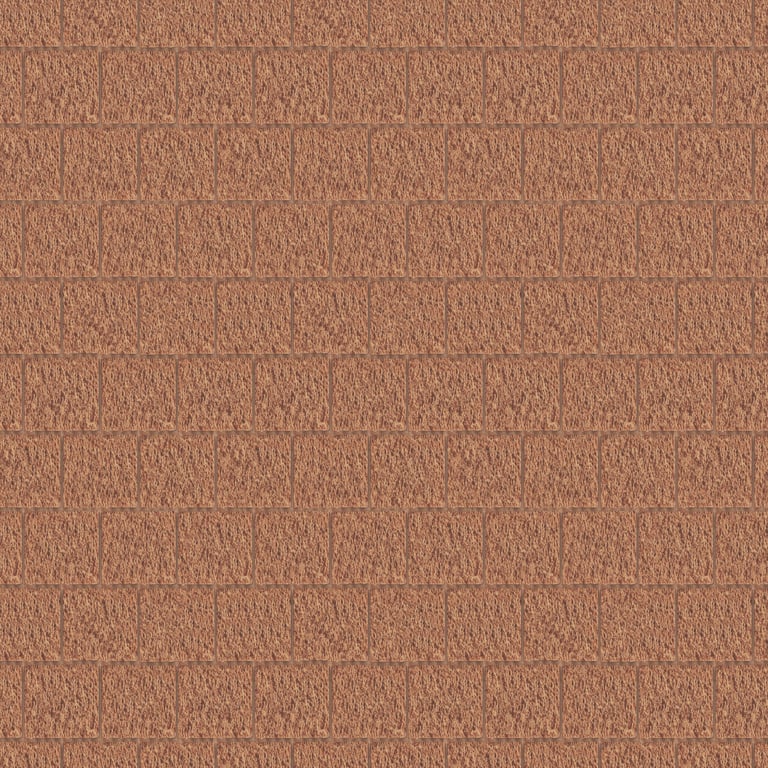 Navigate to Masonry Block Brickworks GBSplitFace Half Pottery