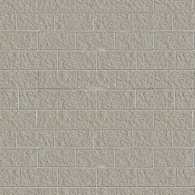 Navigate to Masonry Block Brickworks GBSplitFace Standard Pebble