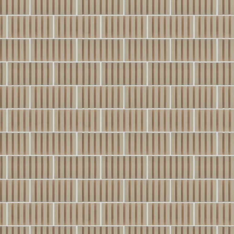 Navigate to Masonry Block Brickworks GBVerticoSmooth Standard Limestone