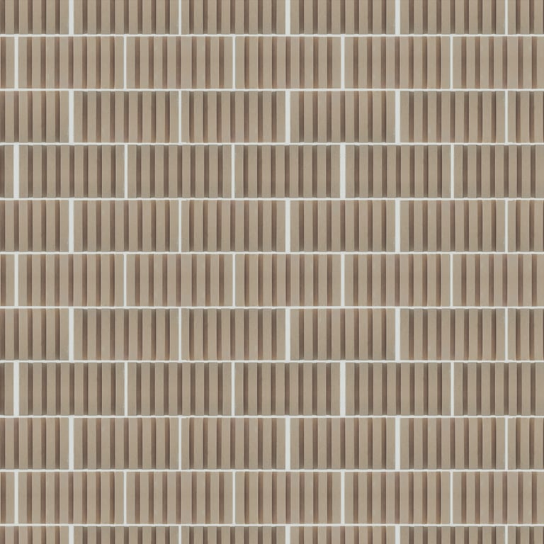 Navigate to Masonry Block Brickworks GBVerticoSmooth Standard Pebble