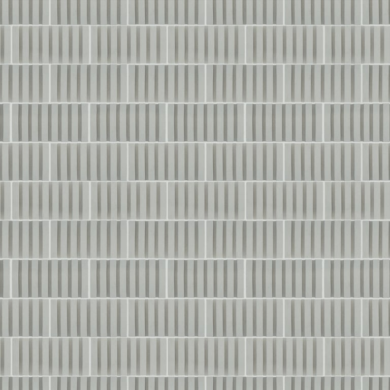 Navigate to Masonry Block Brickworks GBVerticoSmooth Standard Porcelain