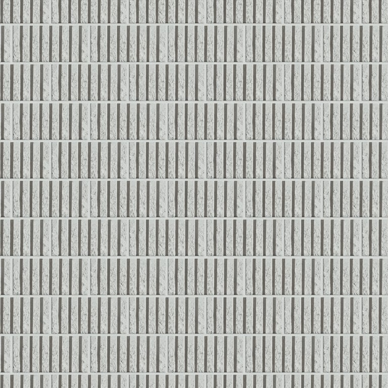 Navigate to Masonry Block Brickworks GBVerticoSplitFace Porcelain