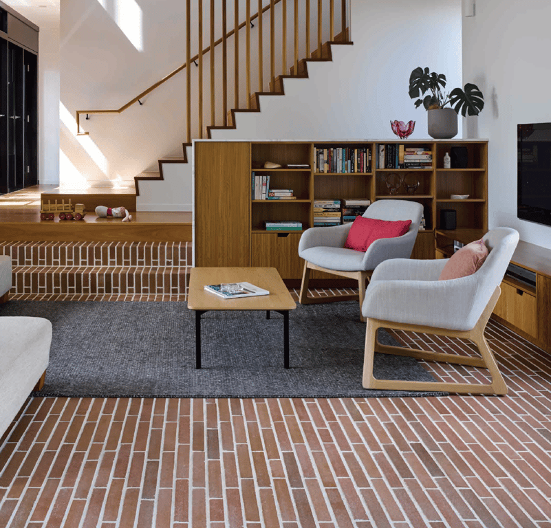 Navigate to Brickworks - Bricks - Bowral - Bowral 300