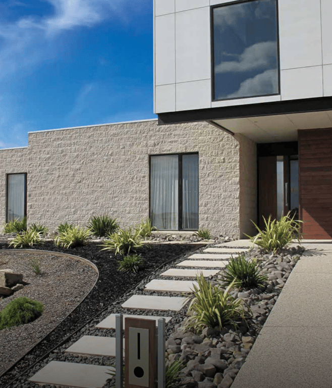 Navigate to Brickworks - Masonry Blocks - GB Split Face