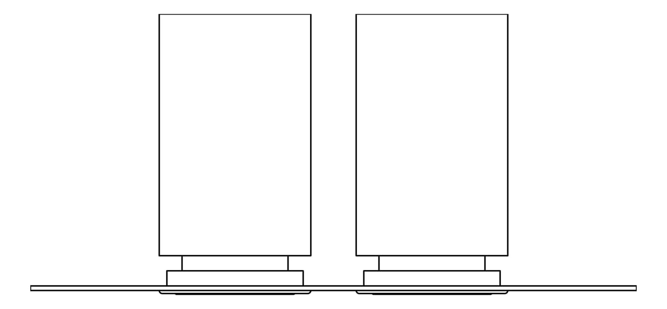 Plan Image of Cistern InWall Britex