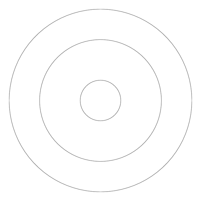 Plan Image of Sink Flushing Britex Inset