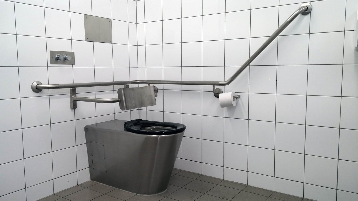 Navigate to Britex - Cisterns