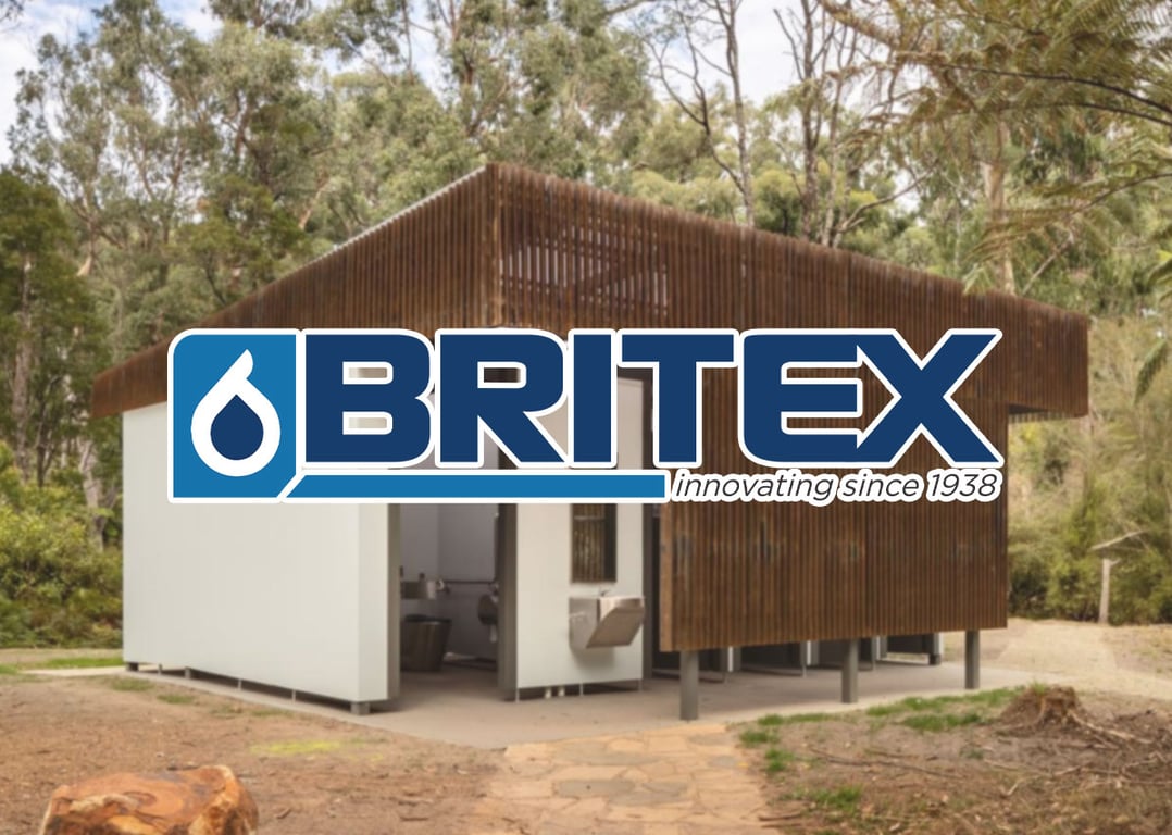 Navigate to Britex - Complete Library