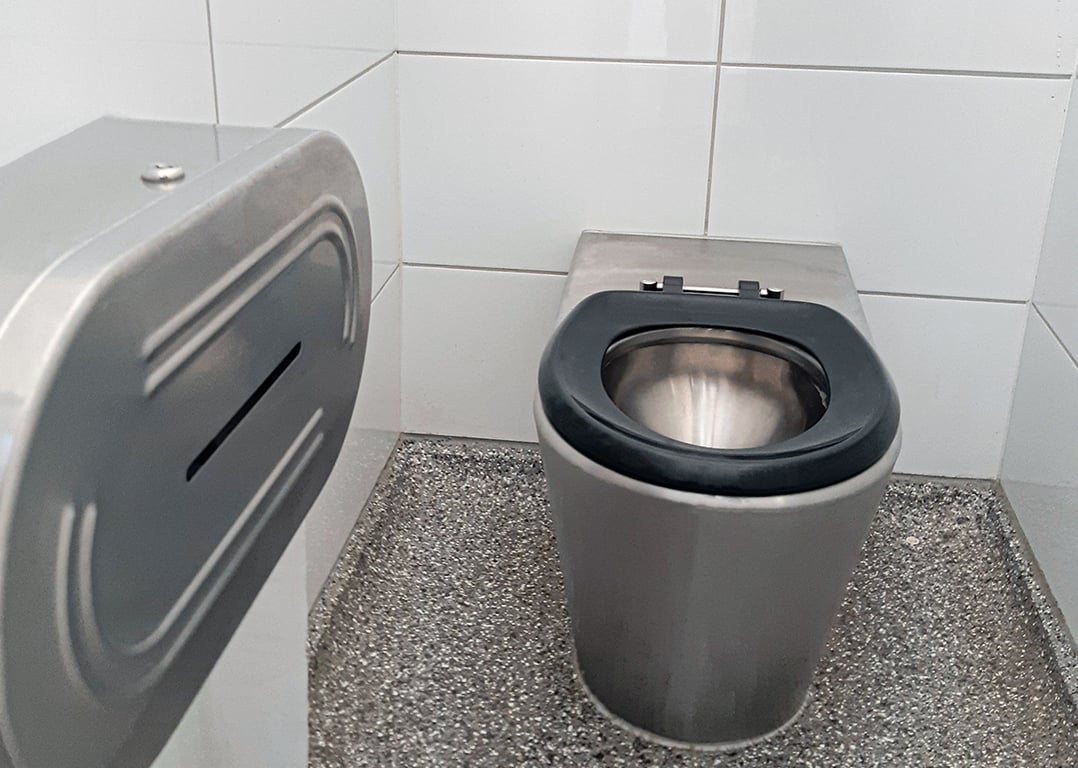 pc-image-1 Image of Toilet WallFaced Britex Centurion