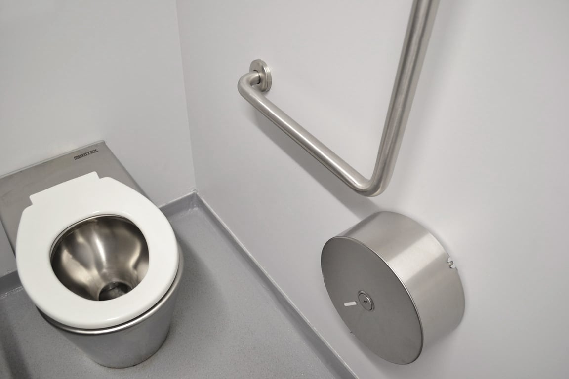 pc-image-2 Image of Toilet WallFaced Britex Centurion