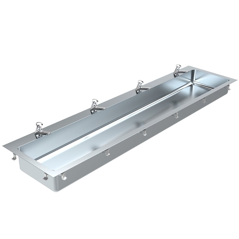 tfrx (2) Image of Trough Inset Britex FlatRim