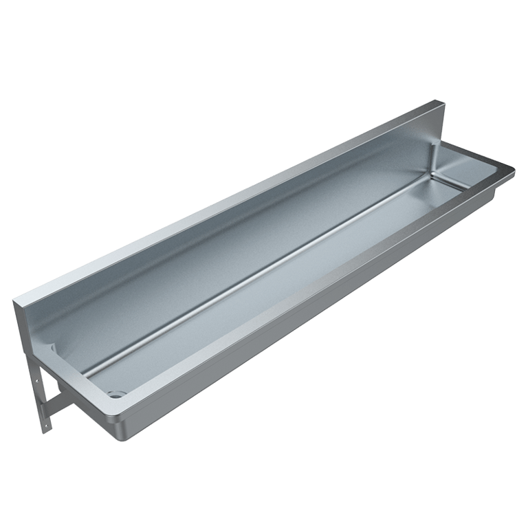 tpwd Image of Trough WallHung Britex