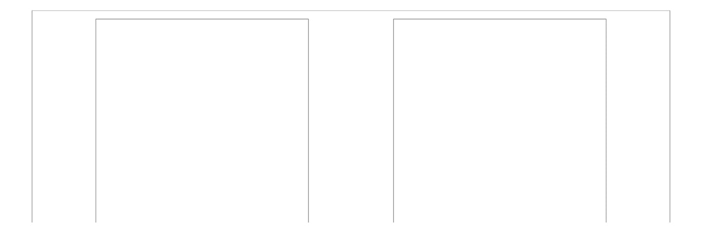 Plan Image of Basin WallHung Britex WashPlane TwoStations