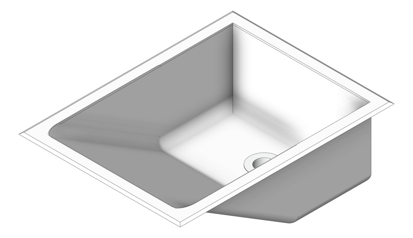 Navigate to Bath Baby Britex Inset